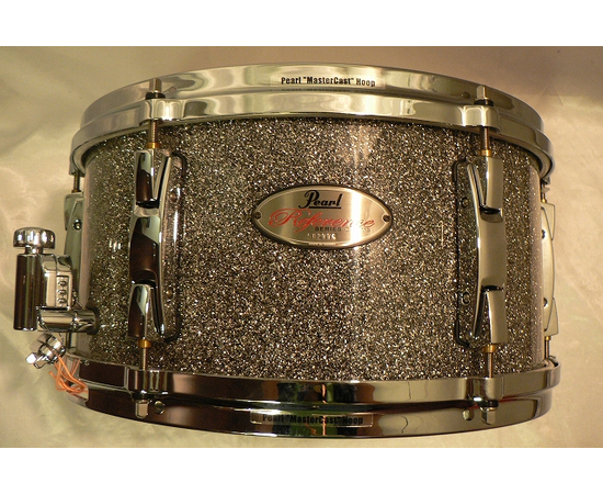  - 1682 за 0 грн. | 4Club